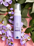 BLUEBERRY BLISS WHIP